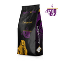 Original Blend