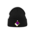 Beanie 1522
