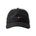Dad Hat 1522